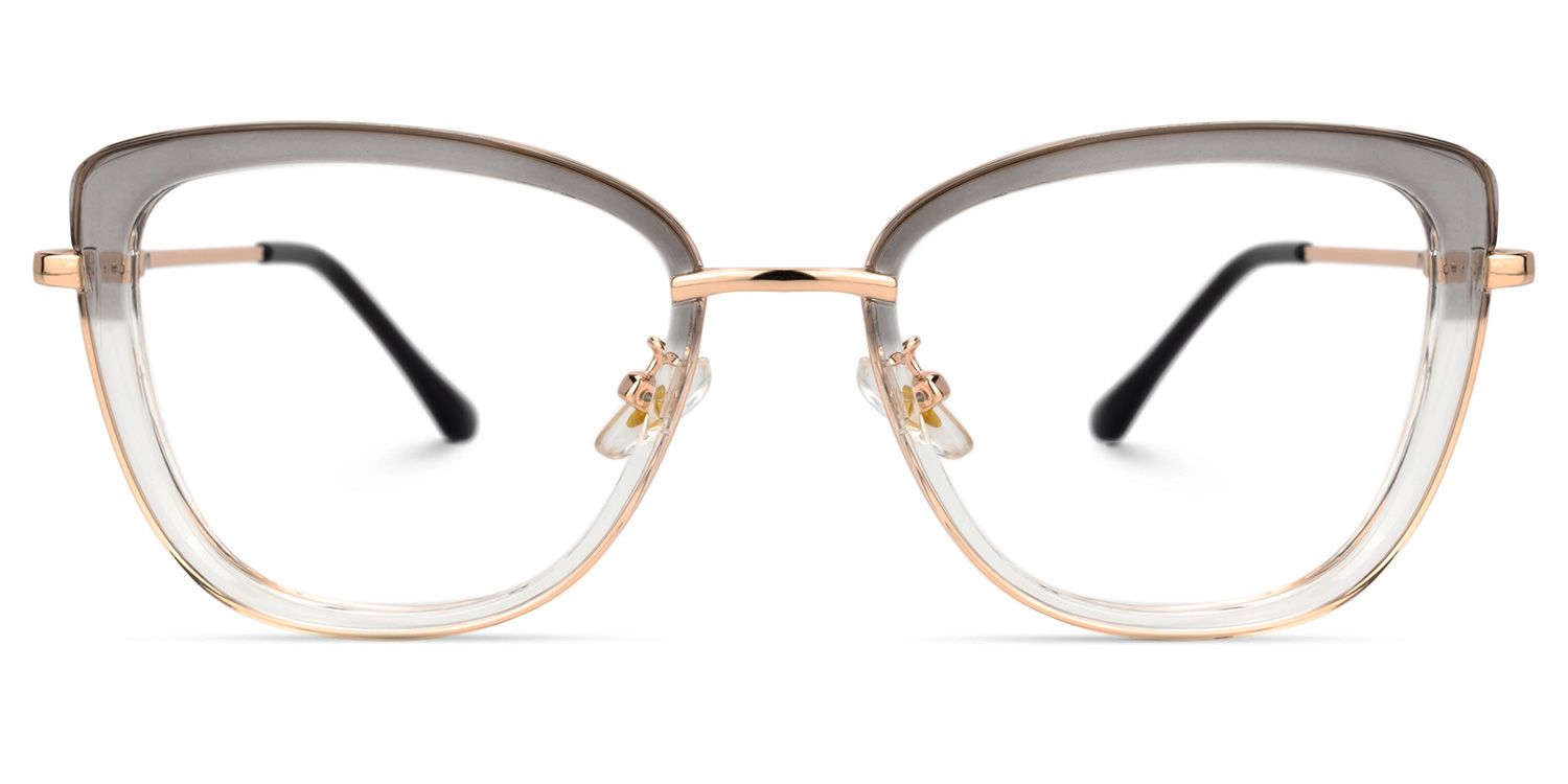 Buy Mulero Optical Glasses and EyeWear Frames on Zeelool0