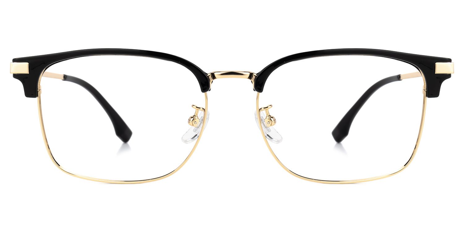 Turkessa glasses 2