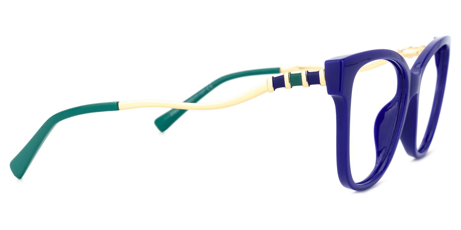 Buy Stevens Optical Glasses and EyeWear Frames on Zeelool2