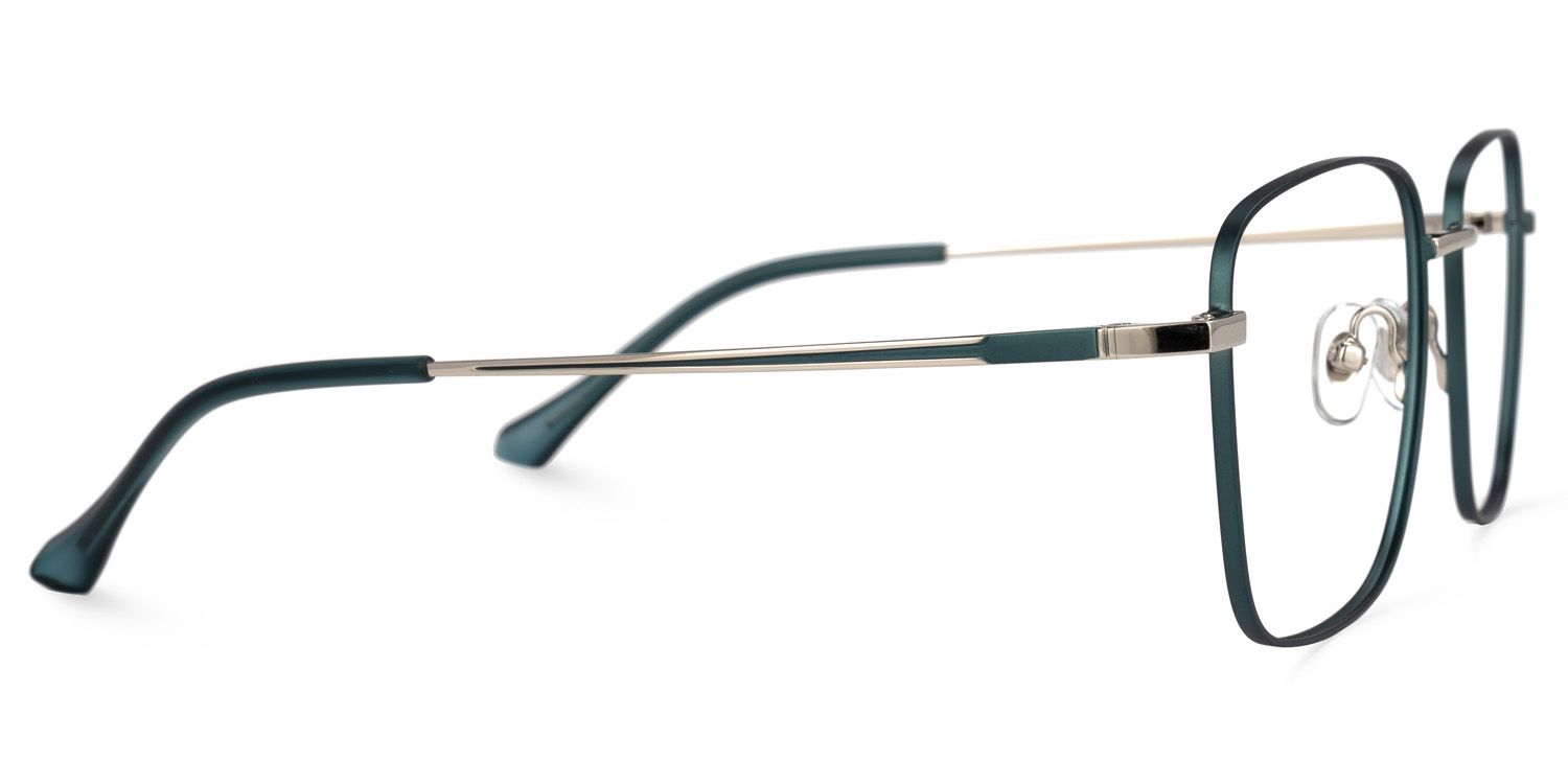 Buy Earlene Optical Glasses and EyeWear Frames on Zeelool2