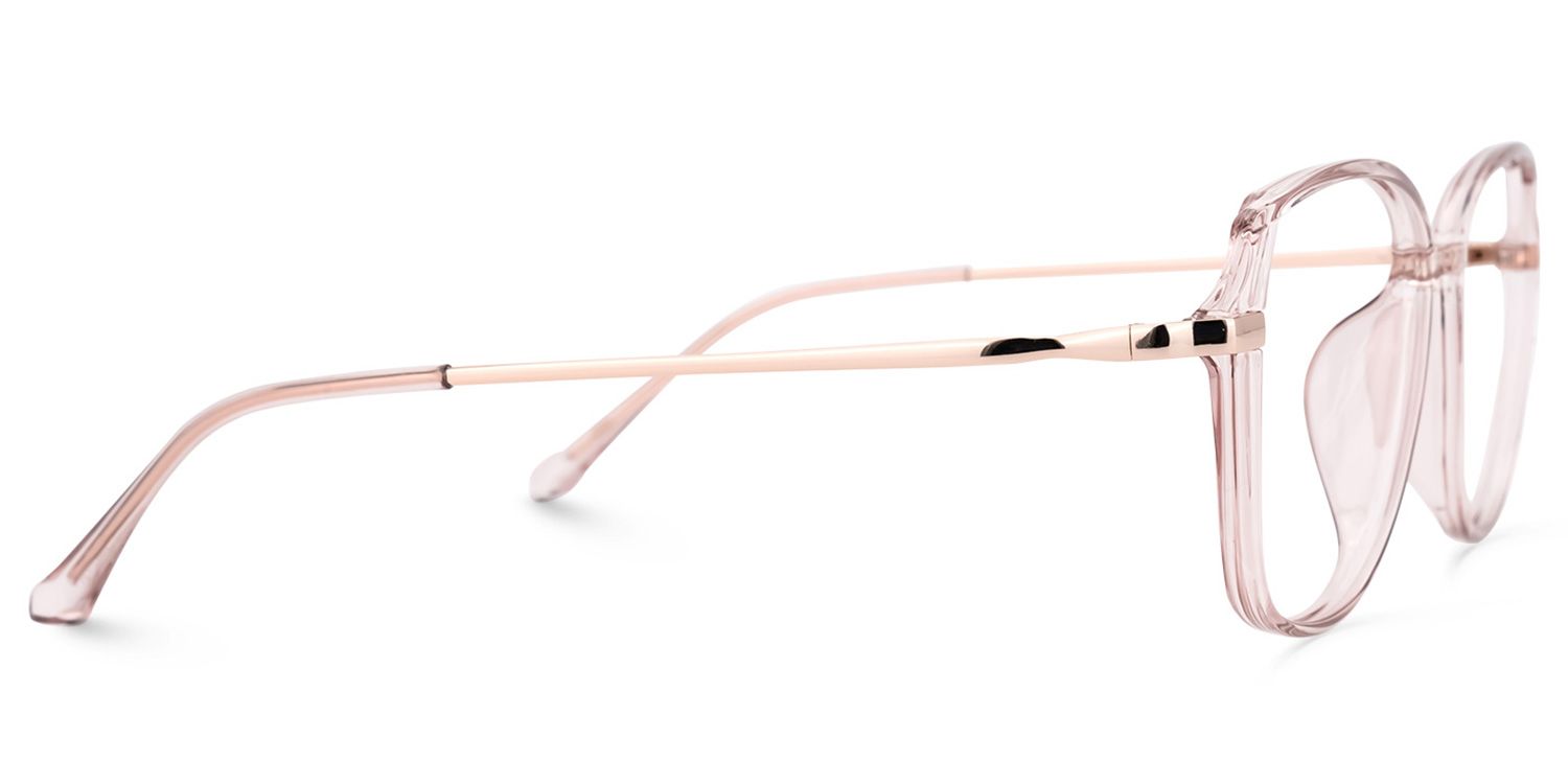 Buy Haygood  Optical Glasses and EyeWear Frames on Zeelool2