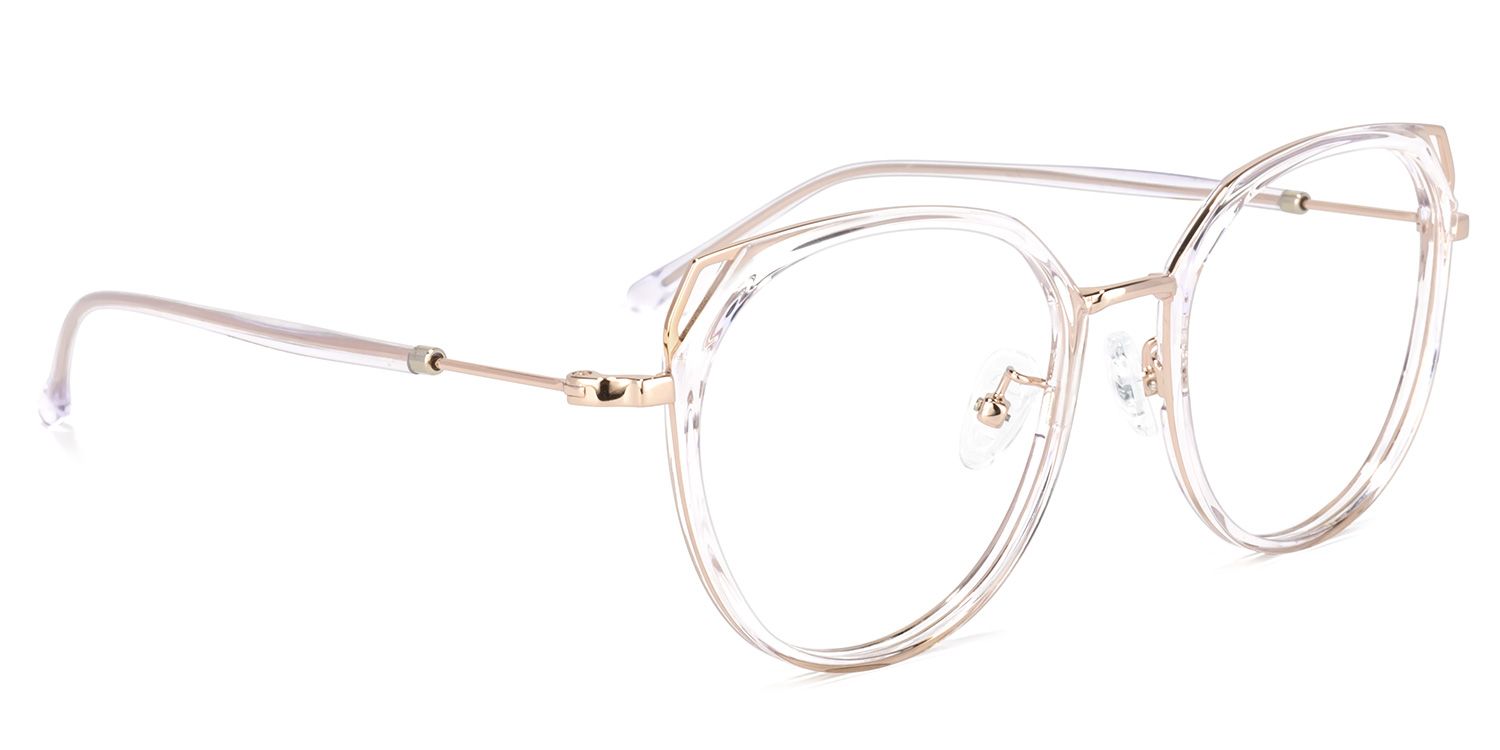 Buy Ofelia Optical Glasses and EyeWear Frames on Zeelool2