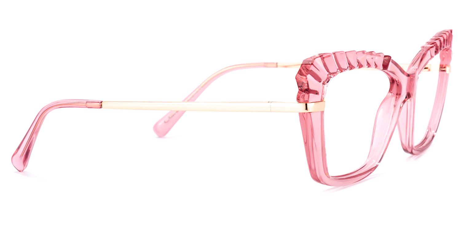 Buy Sophie Optical Glasses and EyeWear Frames on Zeelool3