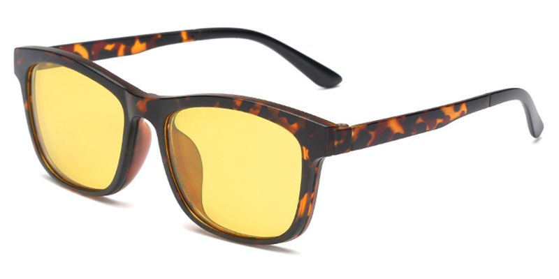 Buy  Optical Glasses and EyeWear Frames on Zeelool8