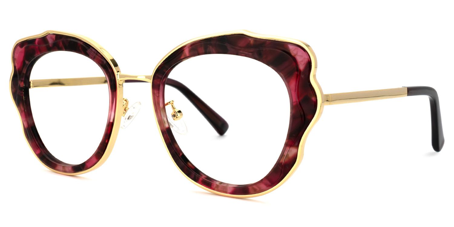 Buy Christie Optical Glasses and EyeWear Frames on Zeelool1