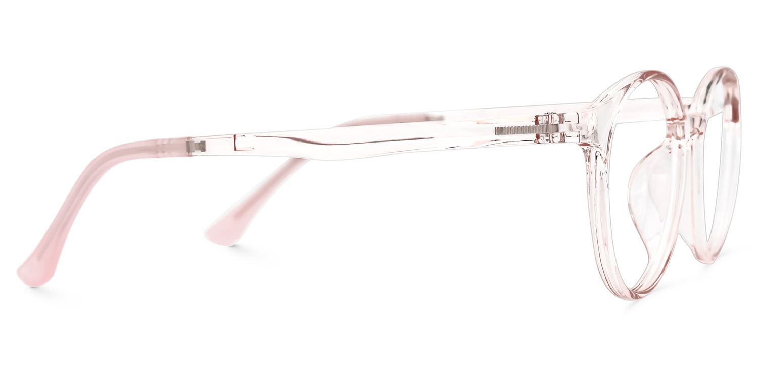 Buy Bolton Optical Glasses and EyeWear Frames on Zeelool2