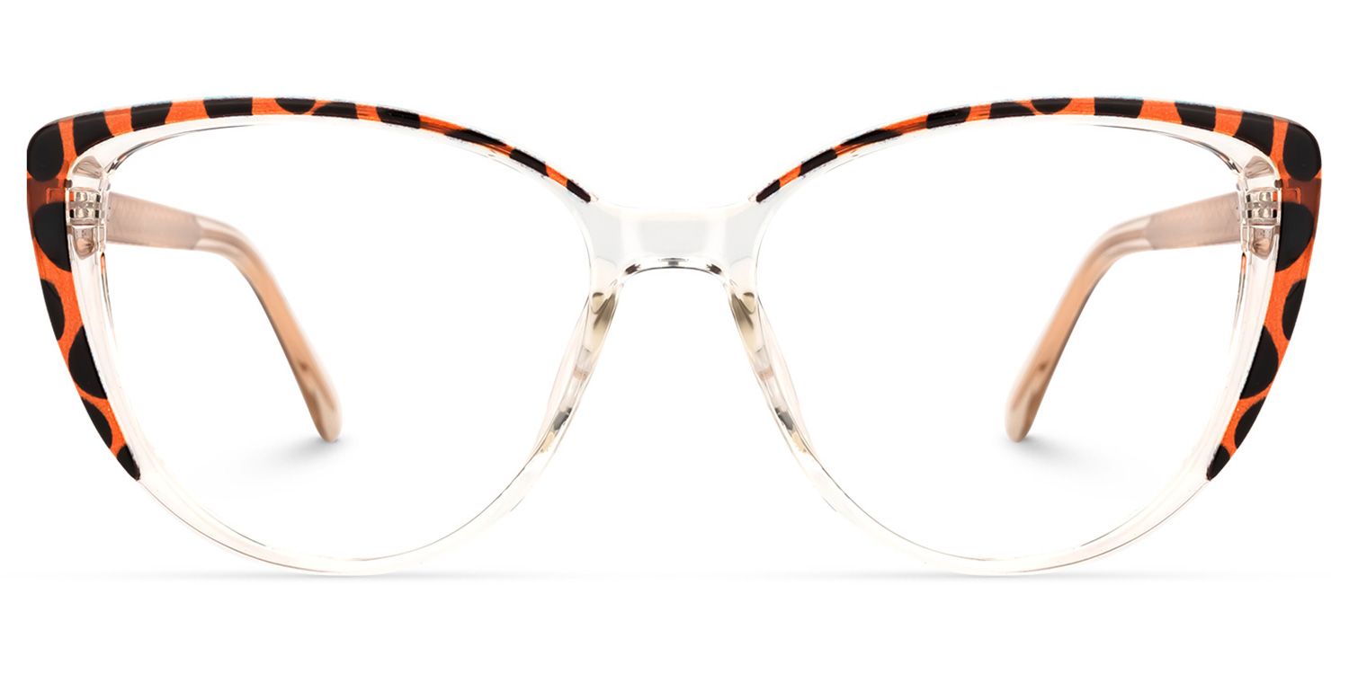 Buy Crayton Optical Glasses and EyeWear Frames on Zeelool0