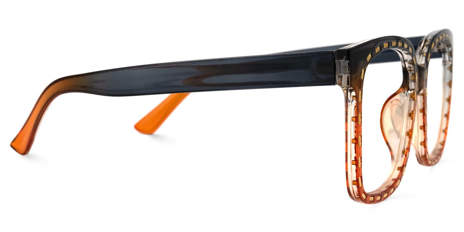 Buy Dorvilus Optical Glasses and EyeWear Frames on Zeelool2