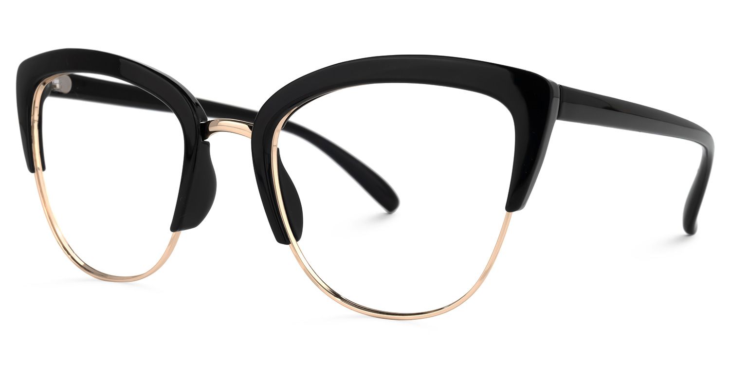 Buy Randisha Optical Glasses and EyeWear Frames on Zeelool1