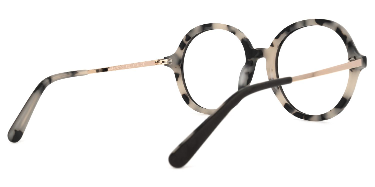 Buy Tionna Optical Glasses and EyeWear Frames on Zeelool3