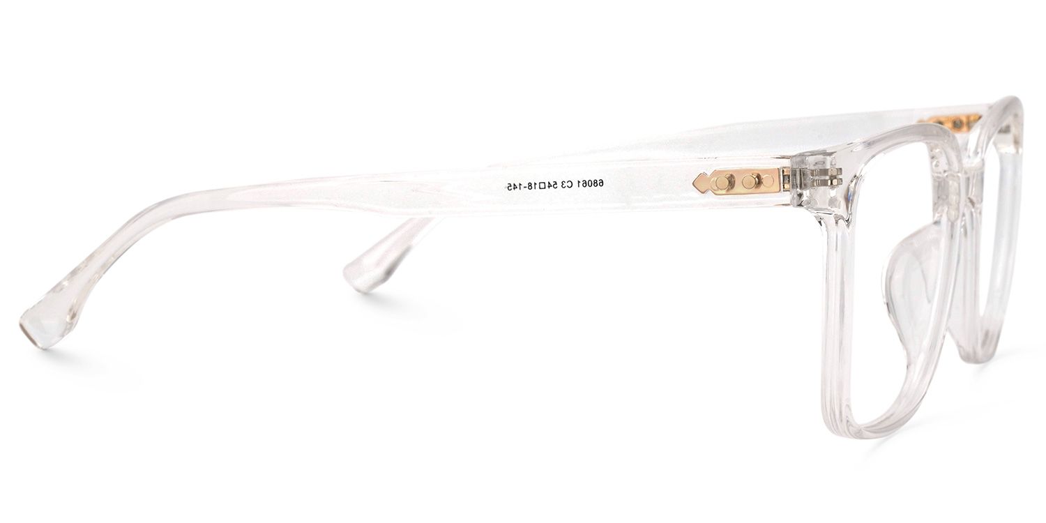 Buy Contreras Optical Glasses and EyeWear Frames on Zeelool2