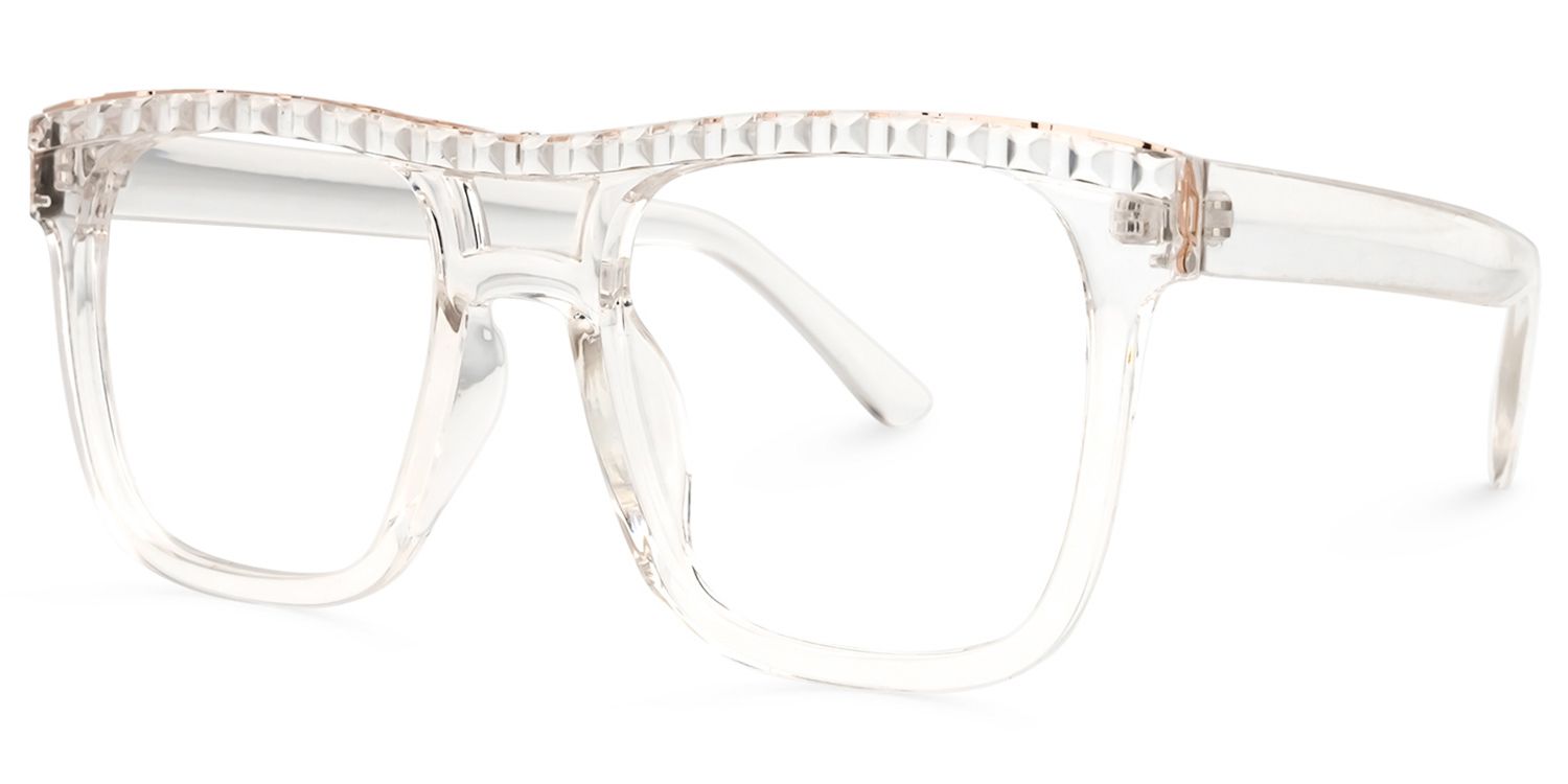 Buy Canisha Optical Glasses and EyeWear Frames on Zeelool1