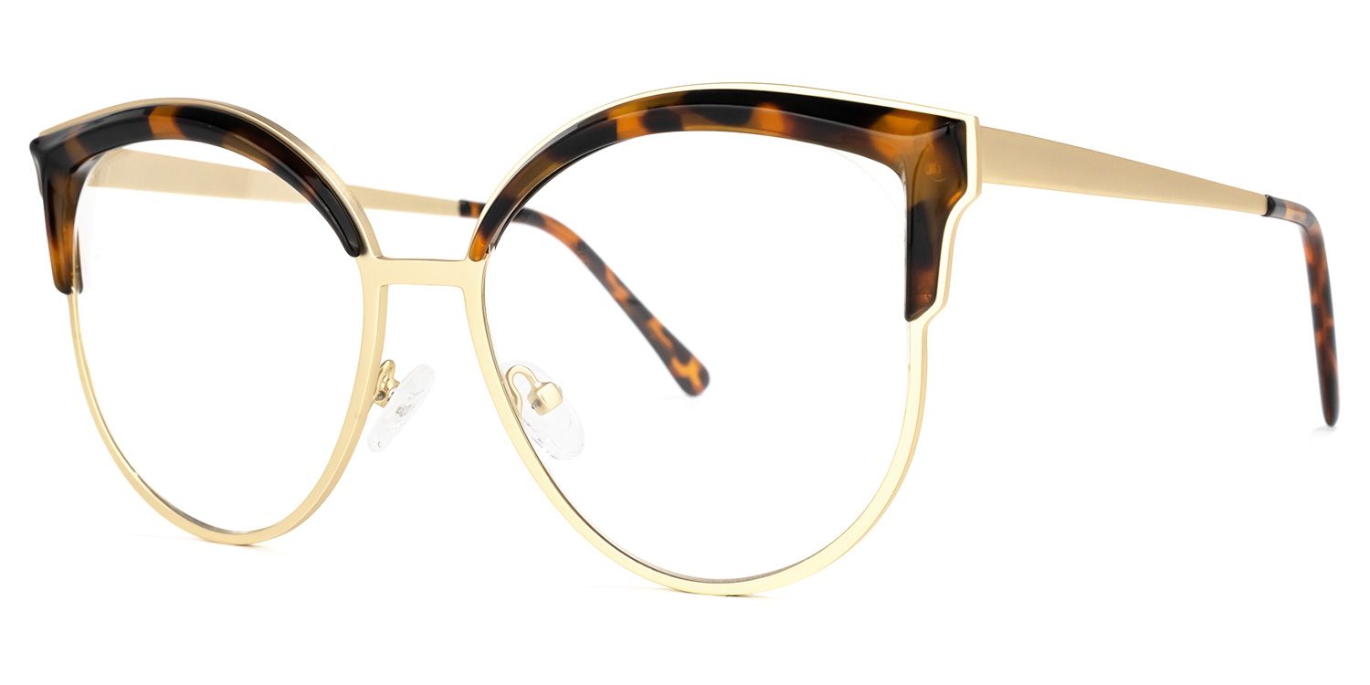 Laureano 123 product