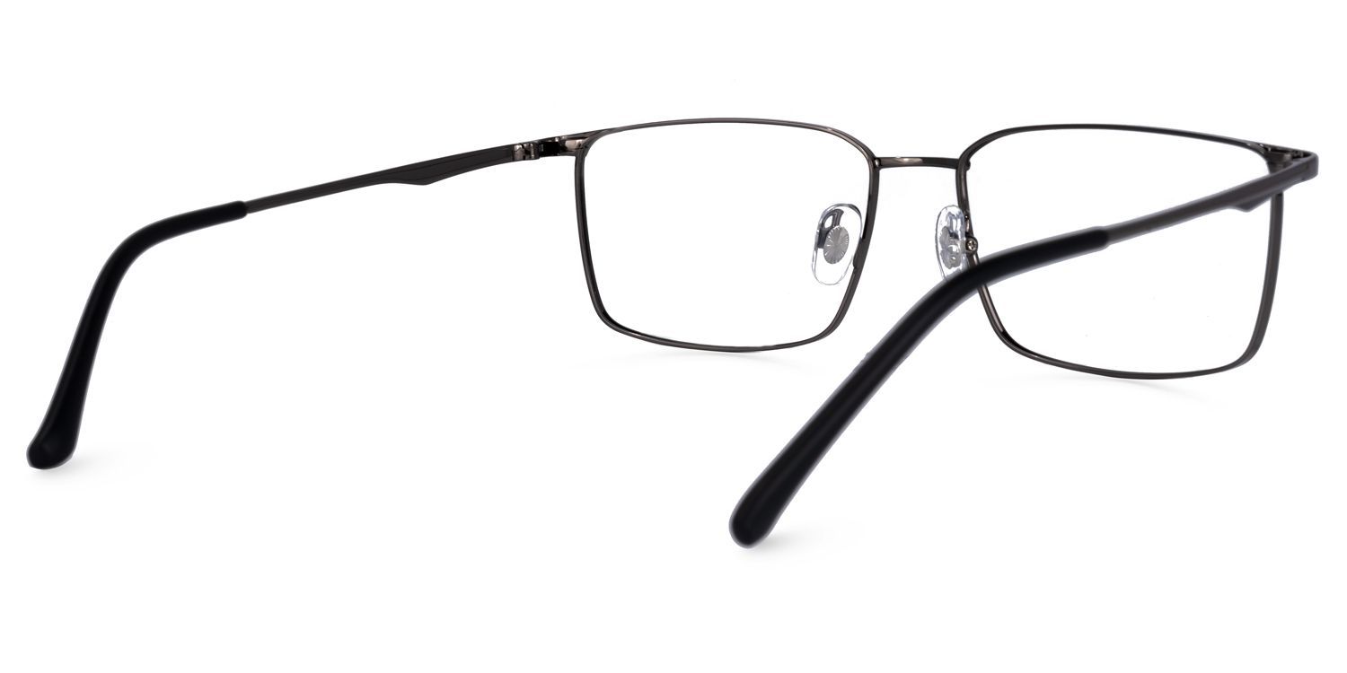 Buy Tyrone Optical Glasses and EyeWear Frames on Zeelool3