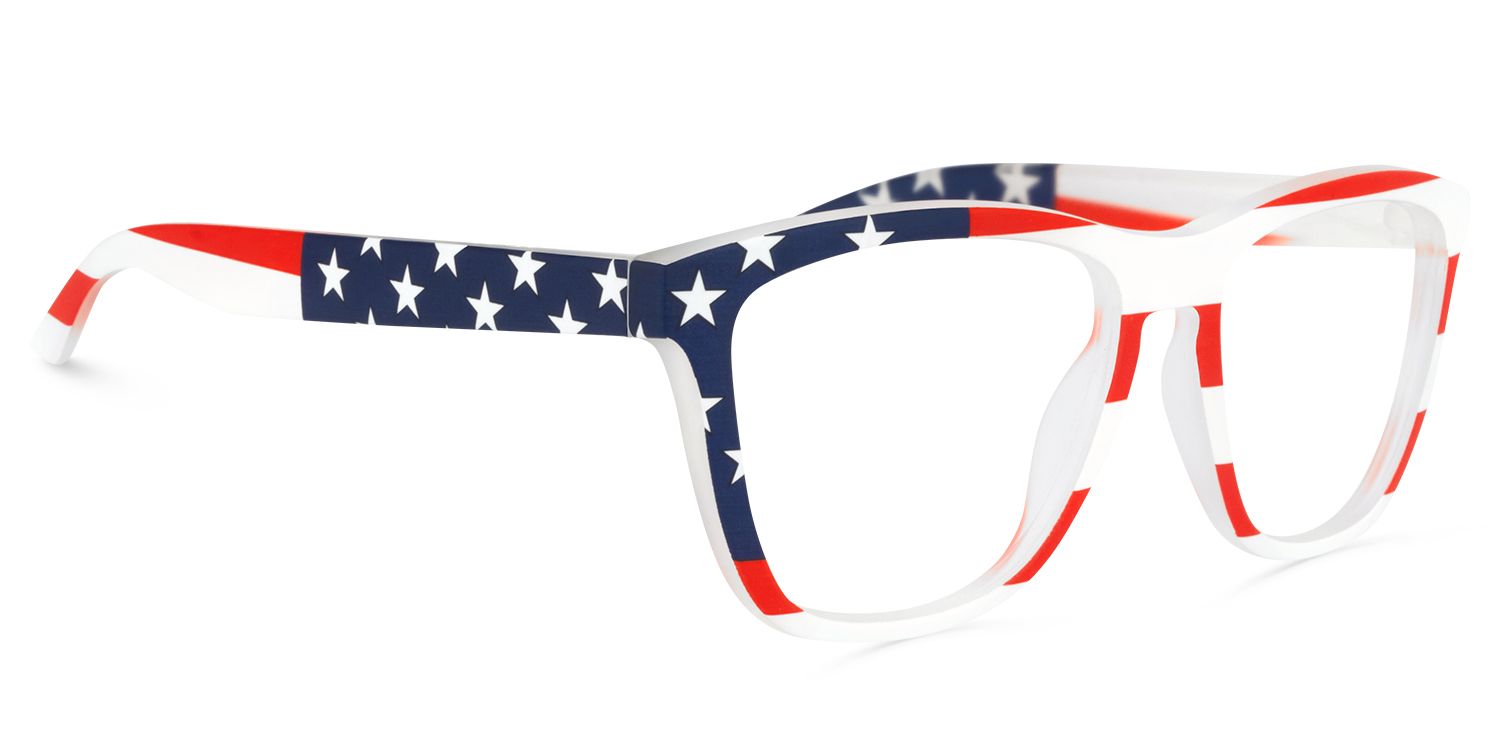 Buy Dyer Optical Glasses and EyeWear Frames on Zeelool3