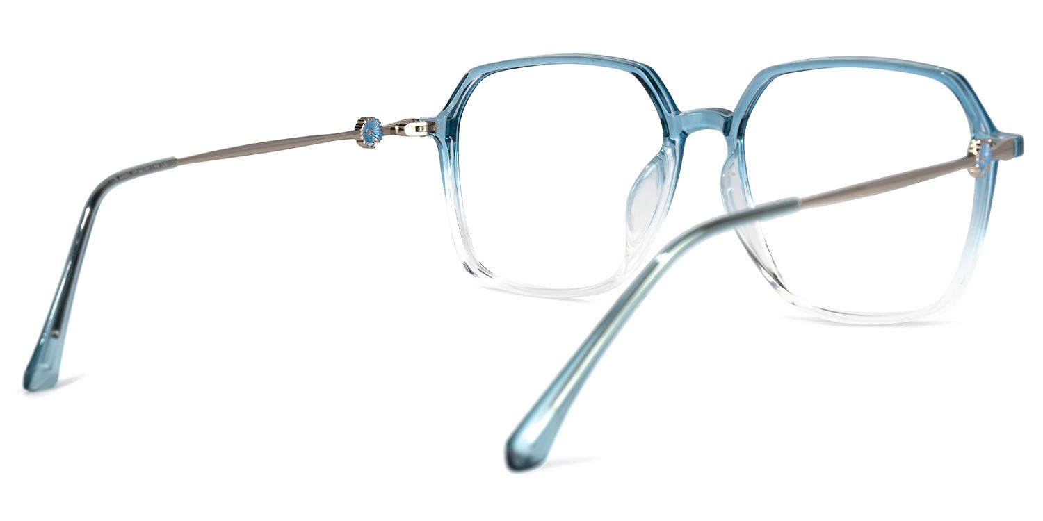 Buy Groce Optical Glasses and EyeWear Frames on Zeelool3