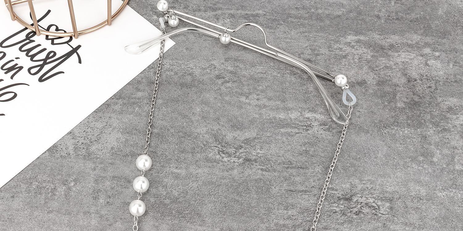 Buy ZACC06046-02 Optical Glasses and EyeWear Frames on Zeelool0