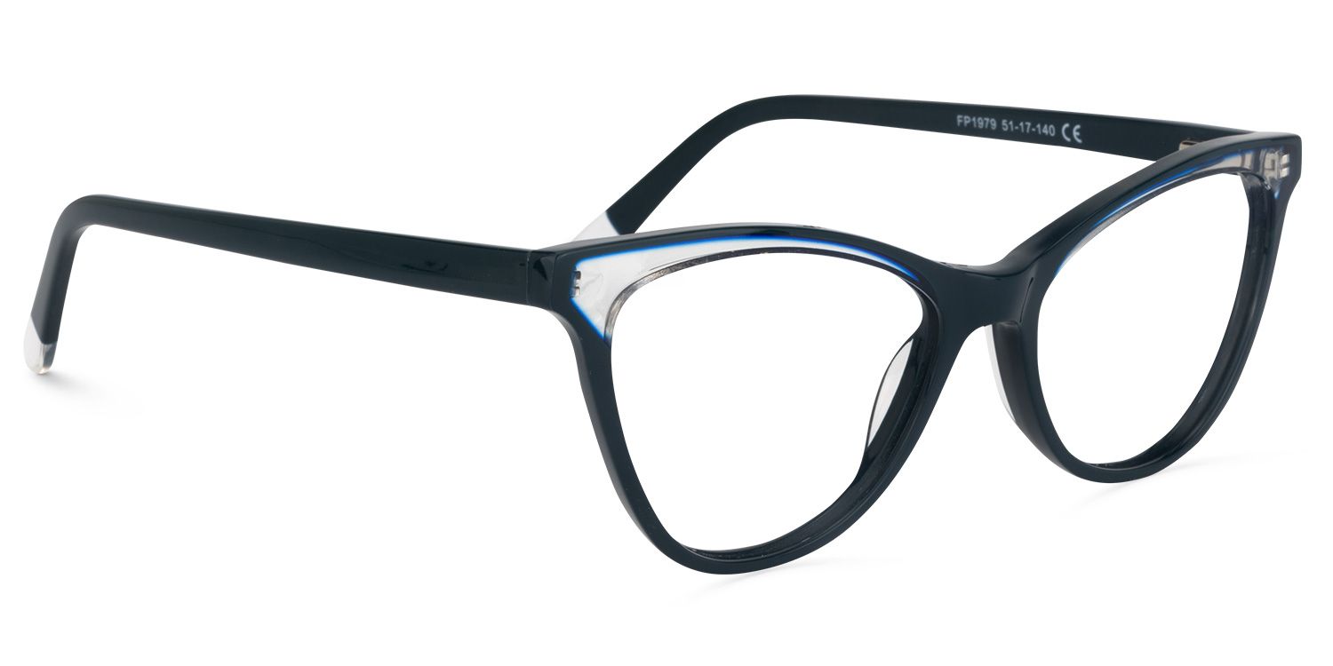 Buy Eaton Optical Glasses and EyeWear Frames on Zeelool1