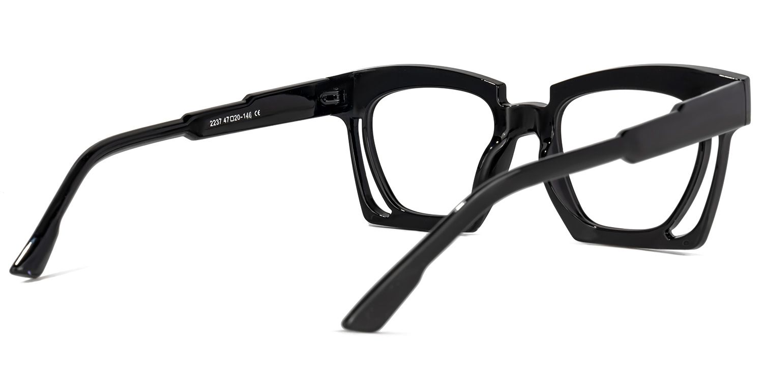 Buy Morales Optical Glasses and EyeWear Frames on Zeelool3