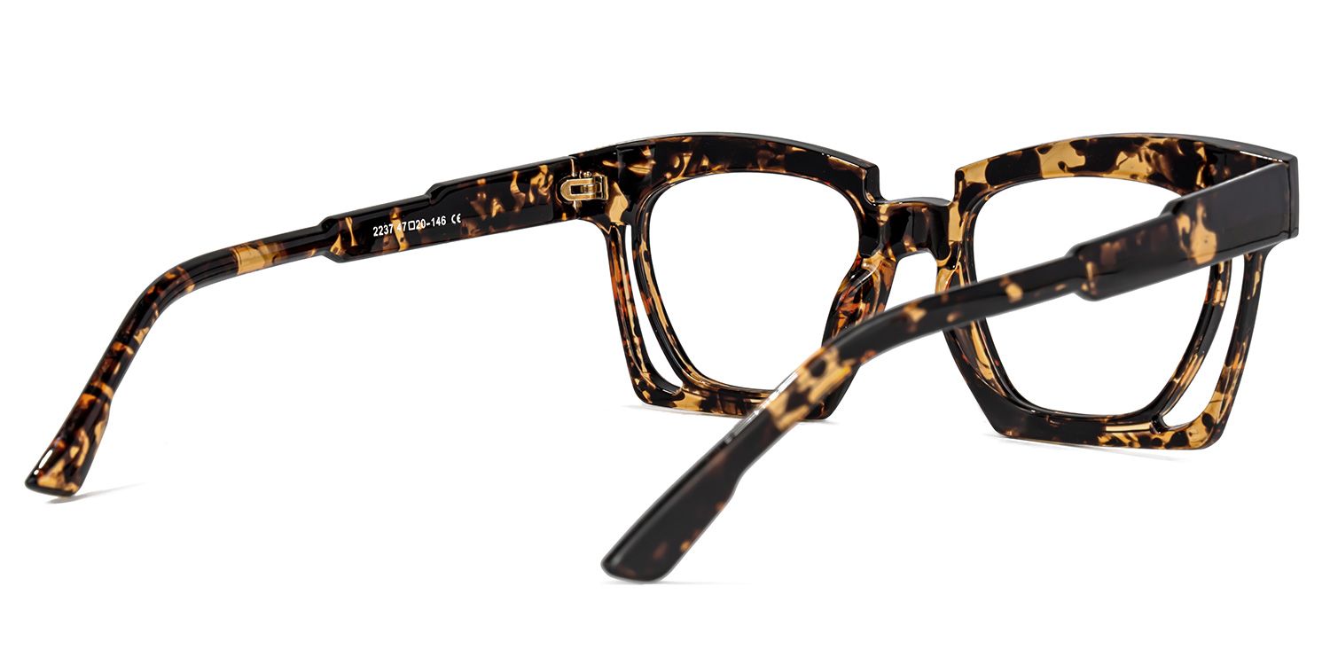 Buy Morales Optical Glasses and EyeWear Frames on Zeelool3