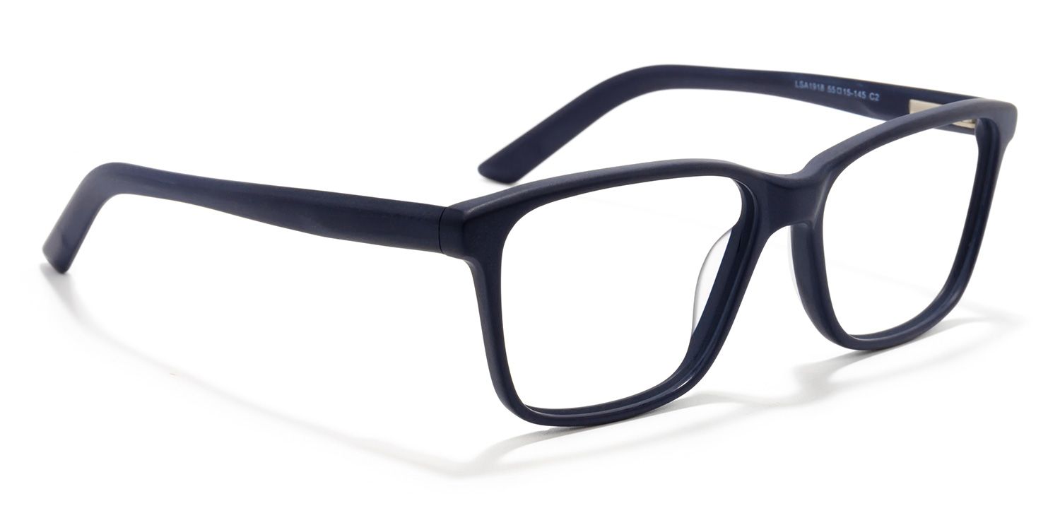 Buy Eddy Optical Glasses and EyeWear Frames on Zeelool2