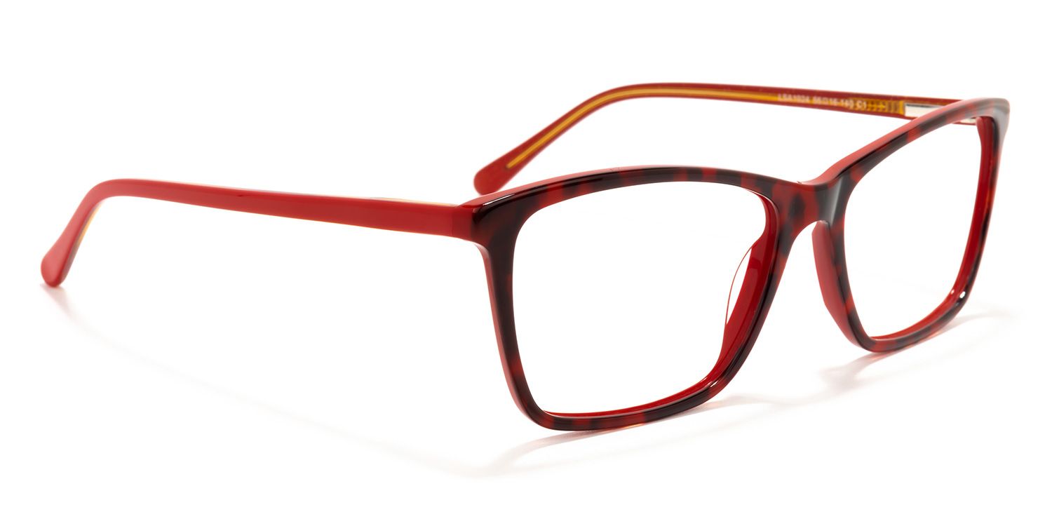 Buy Edison Optical Glasses and EyeWear Frames on Zeelool1