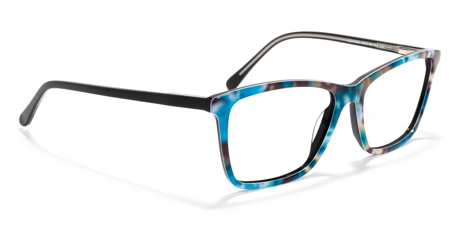 Buy Edison Optical Glasses and EyeWear Frames on Zeelool1