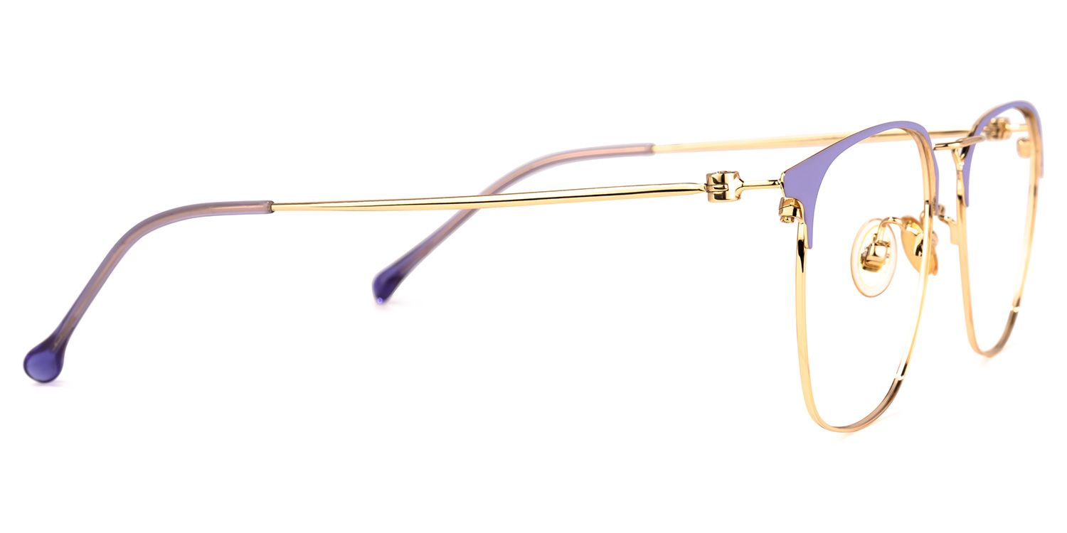 Buy Rousselle Optical Glasses and EyeWear Frames on Zeelool2