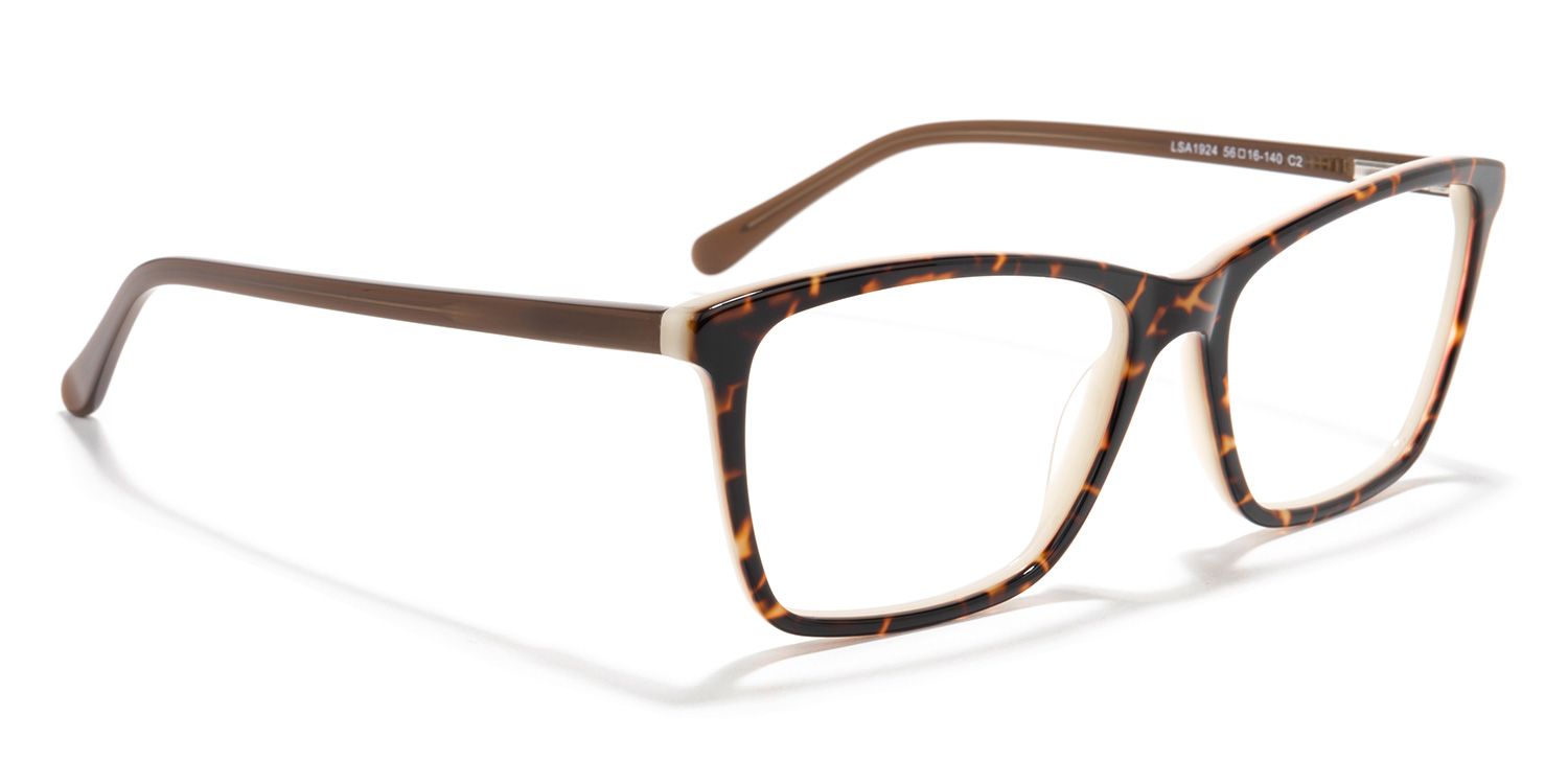 Buy Edison Optical Glasses and EyeWear Frames on Zeelool1