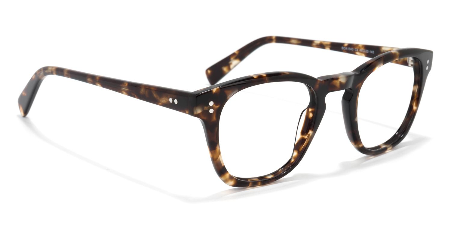 Buy Elton Optical Glasses and EyeWear Frames on Zeelool1