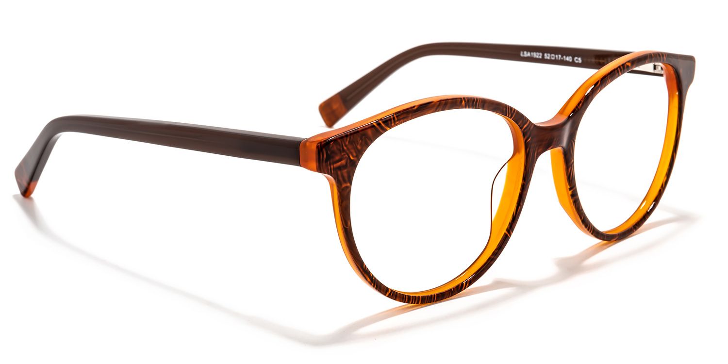 Buy Emanuel Optical Glasses and EyeWear Frames on Zeelool2