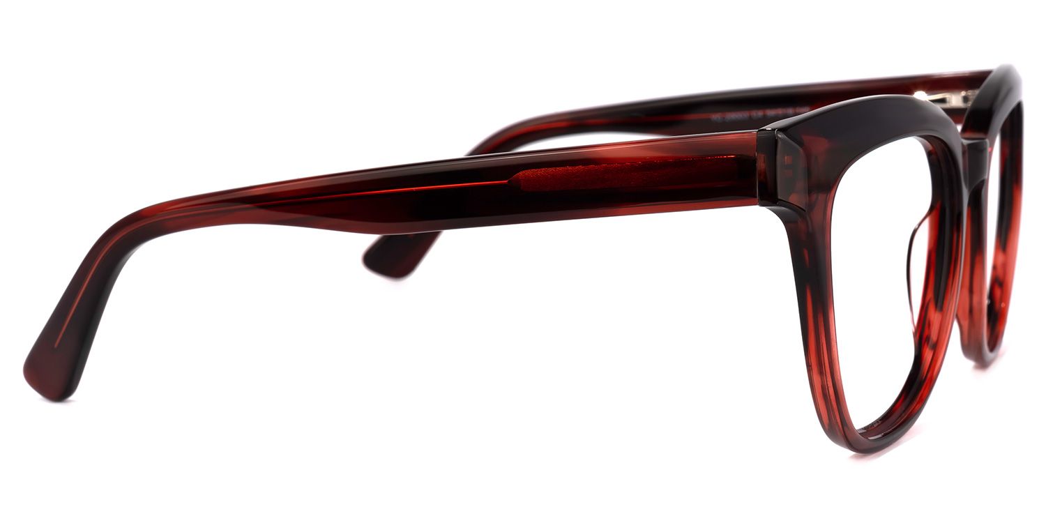 Buy Payne Optical Glasses and EyeWear Frames on Zeelool2