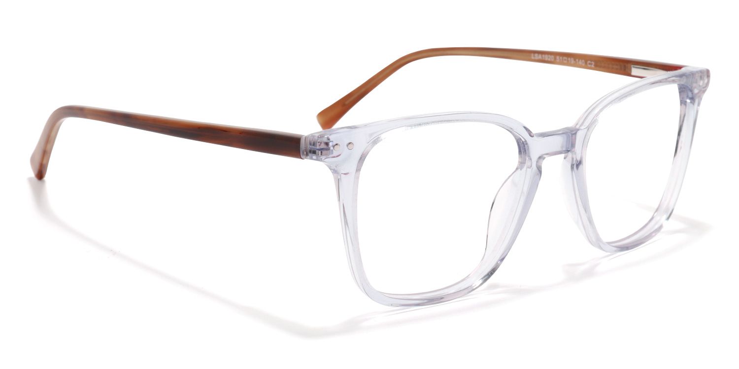 Buy Enoch Optical Glasses and EyeWear Frames on Zeelool2