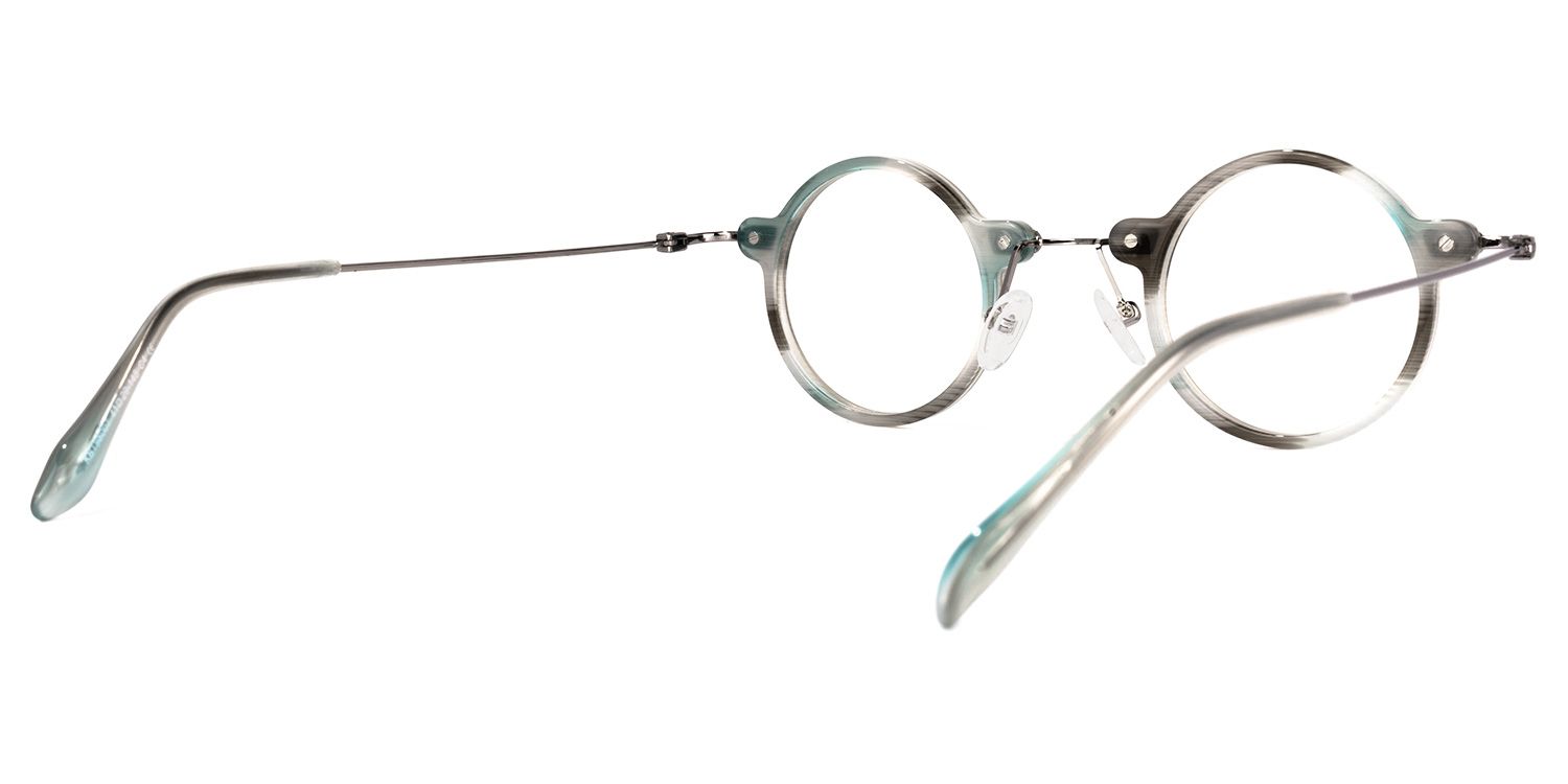 Buy Vazquez Optical Glasses and EyeWear Frames on Zeelool3