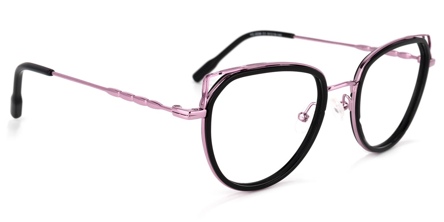 Buy Ethan Optical Glasses and EyeWear Frames on Zeelool2