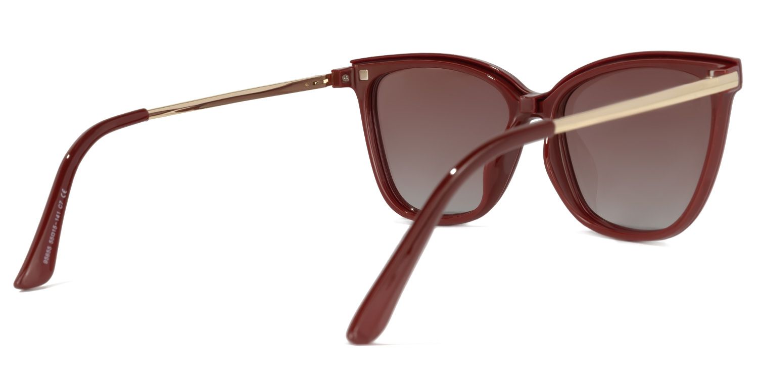 Buy Tranika Optical Glasses and EyeWear Frames on Zeelool4