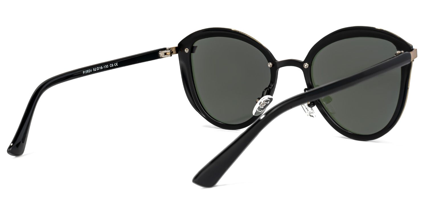 Buy Rochelle Optical Glasses and EyeWear Frames on Zeelool3