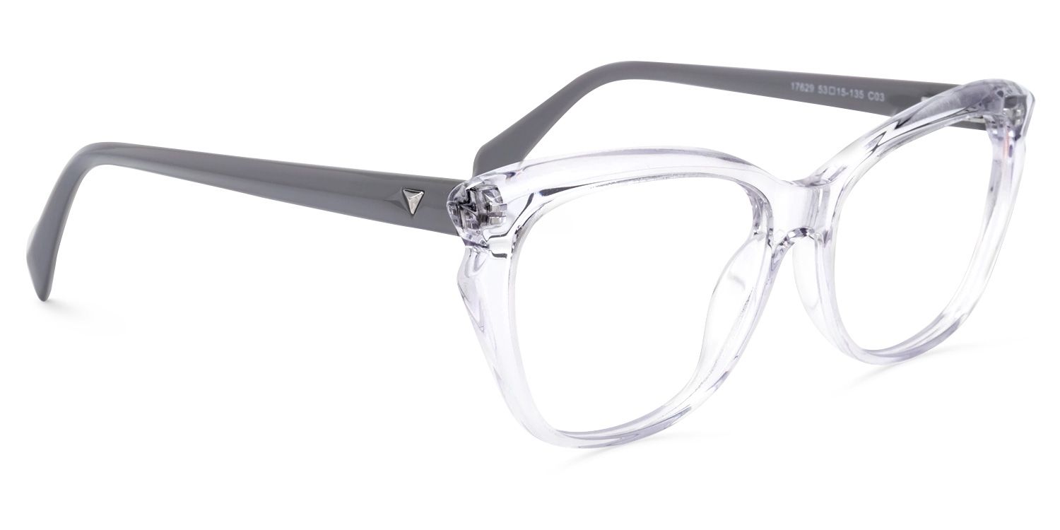 Buy Fenton Optical Glasses and EyeWear Frames on Zeelool1