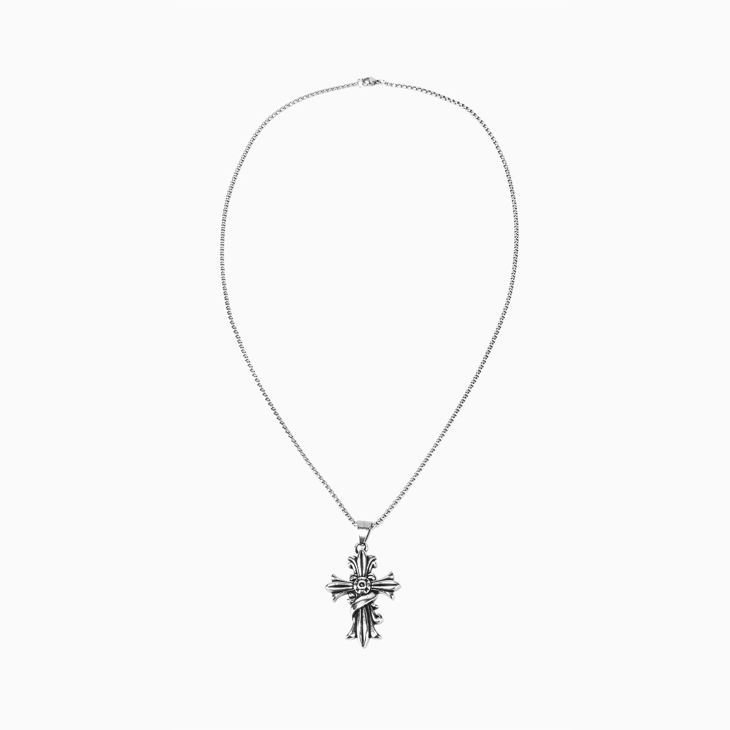 Buy ZN10033-1 Optical Glasses and EyeWear Frames on Zeelool2