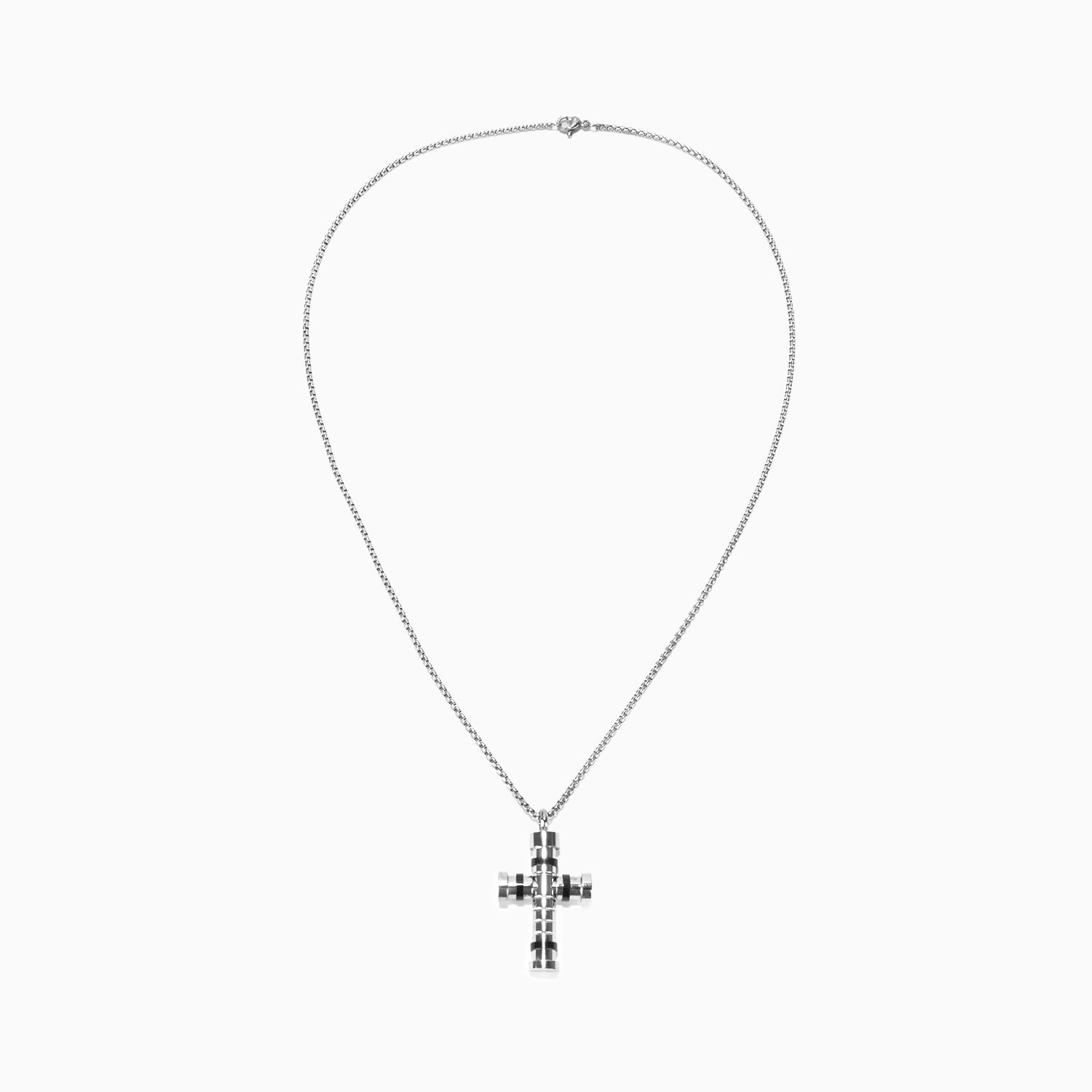 Buy ZN10032-1 Optical Glasses and EyeWear Frames on Zeelool2