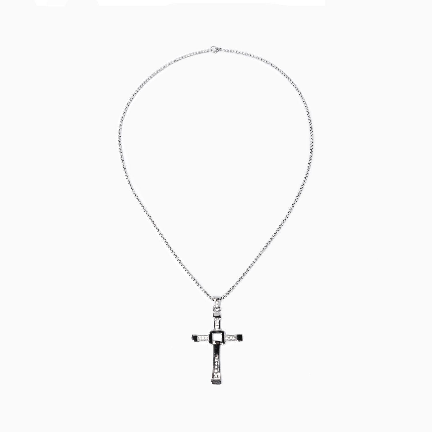 Buy ZN10031-1 Optical Glasses and EyeWear Frames on Zeelool2