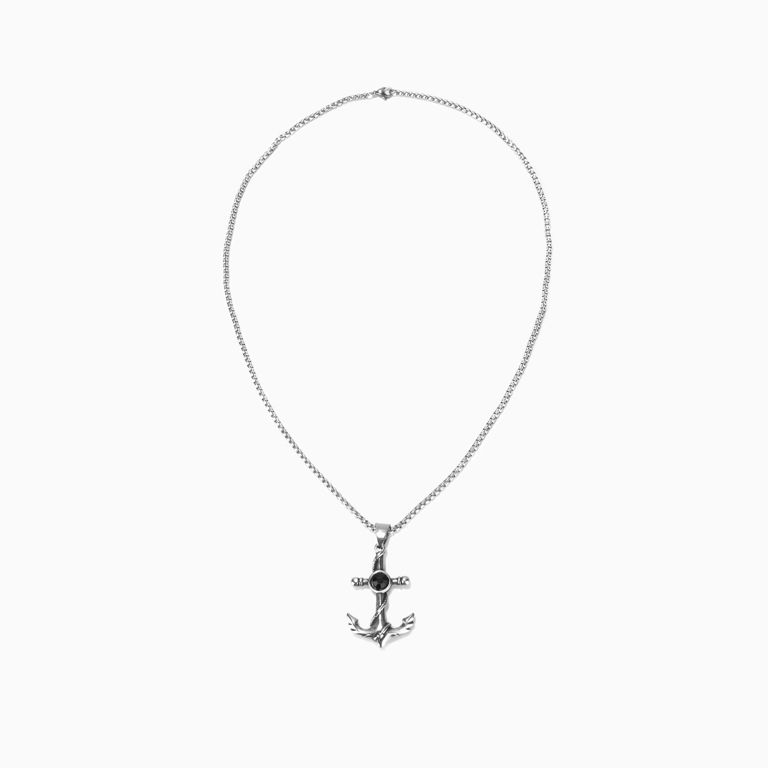 Buy ZN10030-1 Optical Glasses and EyeWear Frames on Zeelool1