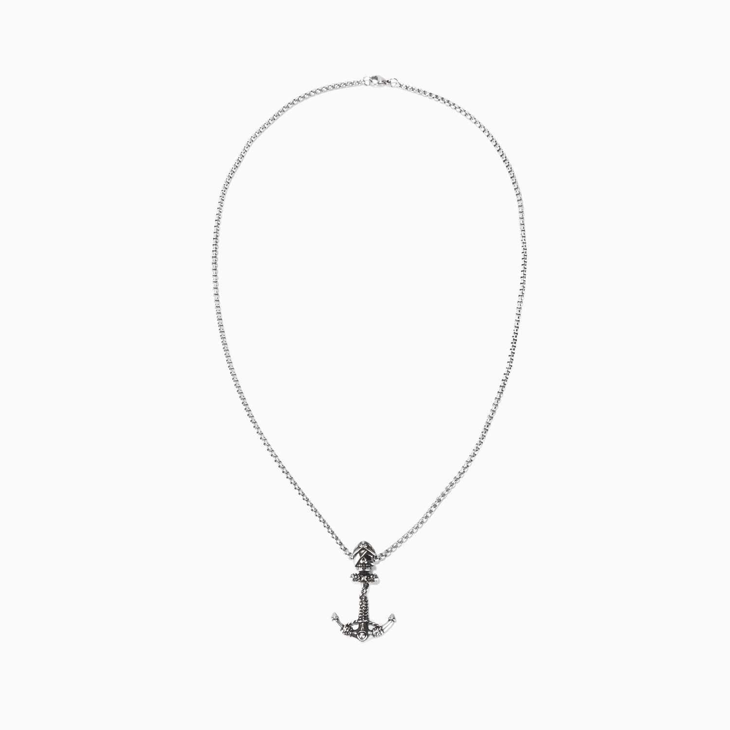 Buy ZN10028-1 Optical Glasses and EyeWear Frames on Zeelool2