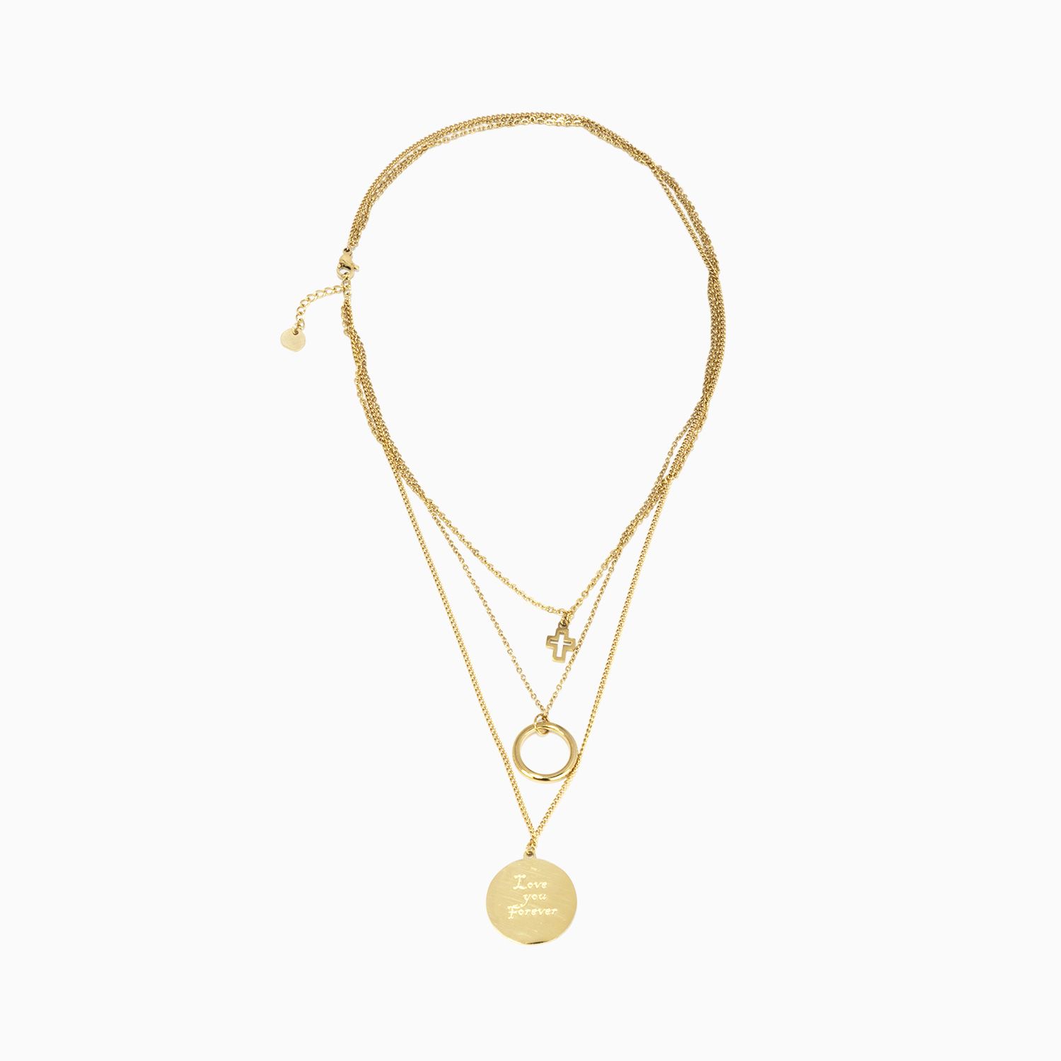 Buy ZN10016-1 Optical Glasses and EyeWear Frames on Zeelool2