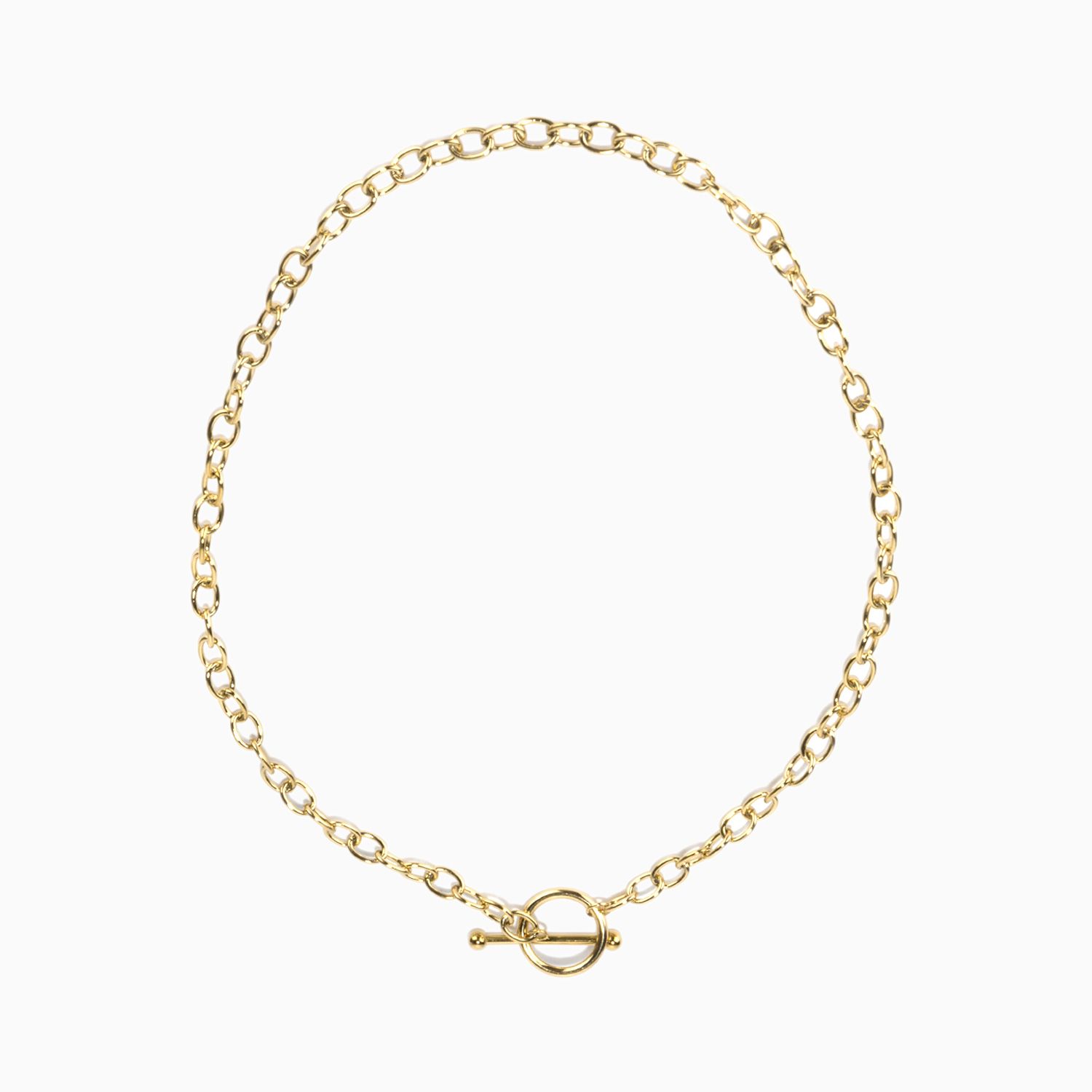 Buy ZN10003-1 Optical Glasses and EyeWear Frames on Zeelool0