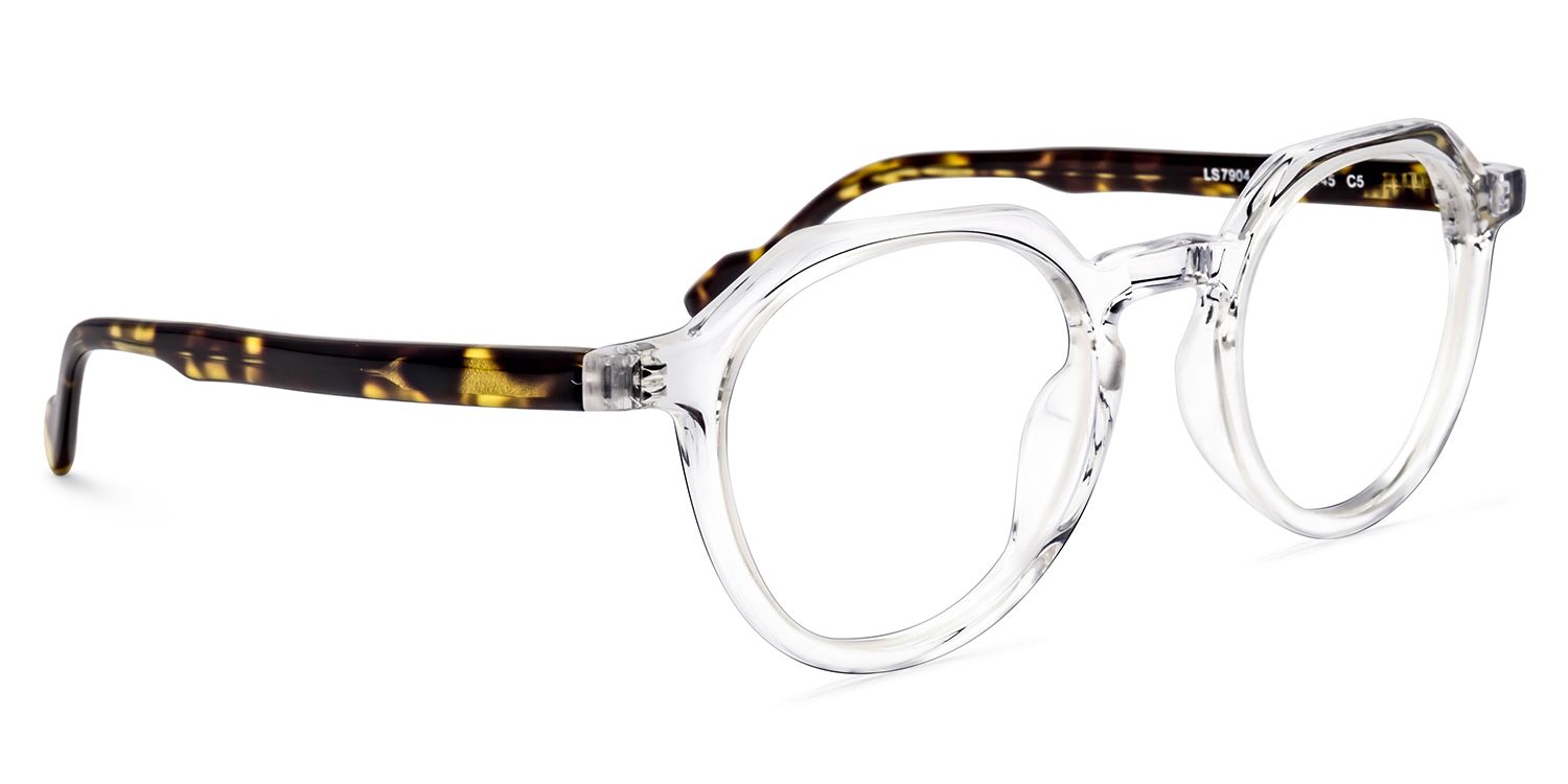 Buy Foley Optical Glasses and EyeWear Frames on Zeelool1