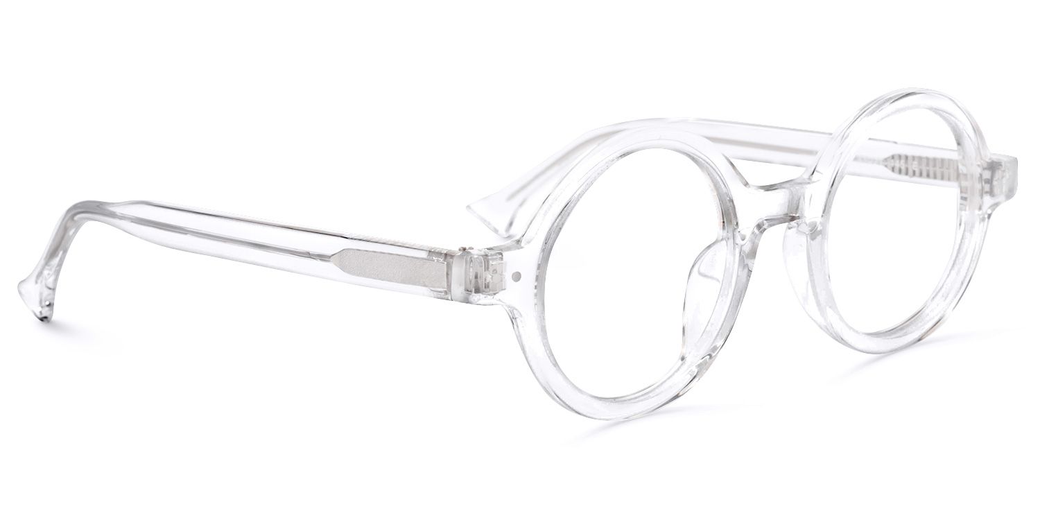 Buy Floyd Optical Glasses and EyeWear Frames on Zeelool1