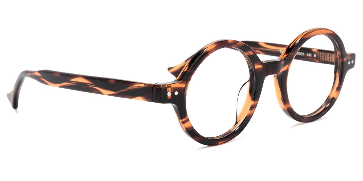 Buy Floyd Optical Glasses and EyeWear Frames on Zeelool2