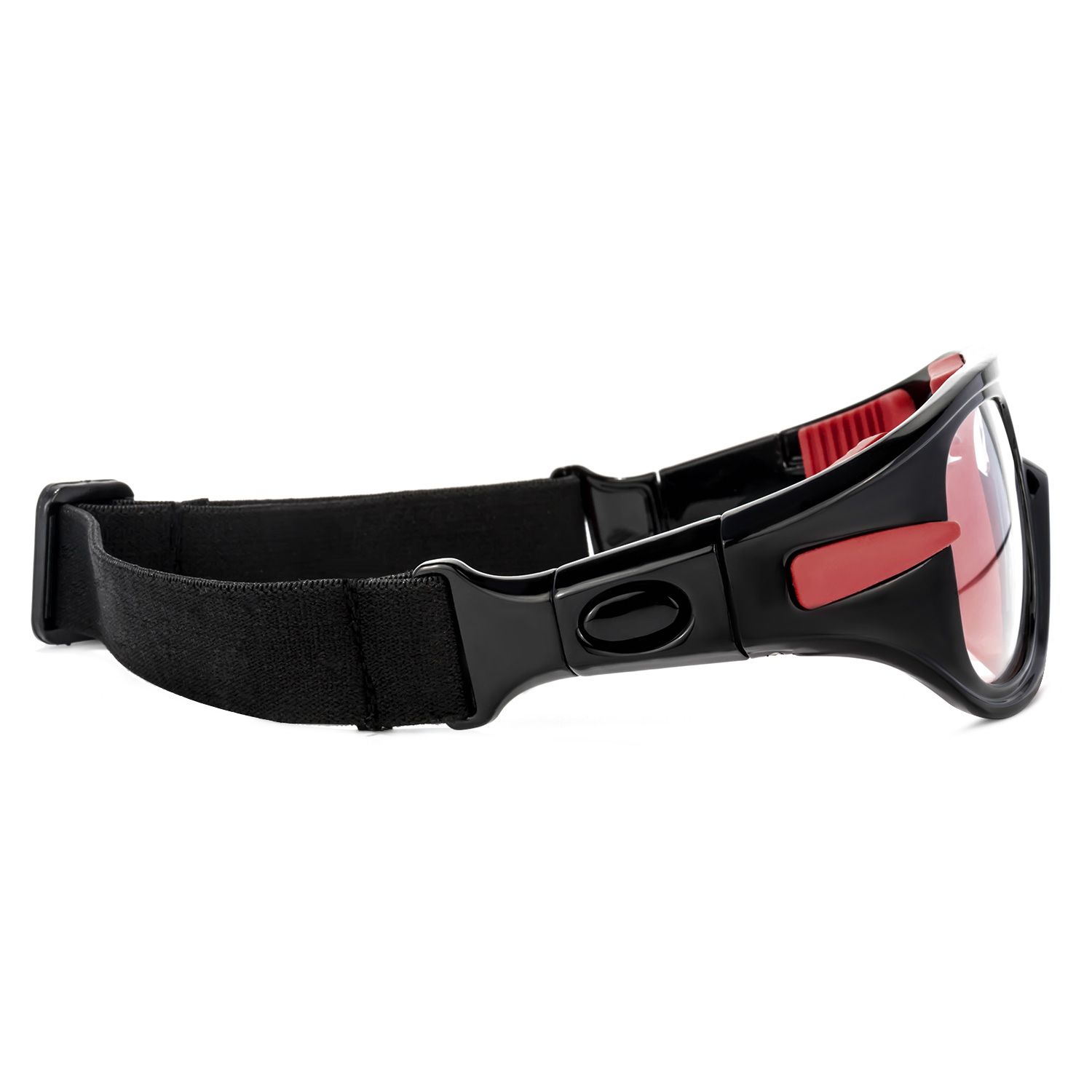 Buy Emerson Optical Glasses and EyeWear Frames on Zeelool1