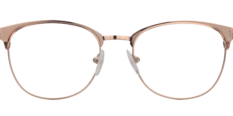 Buy  Optical Glasses and EyeWear Frames on Zeelool2